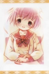 BUY NEW moetan - 136409 Premium Anime Print Poster